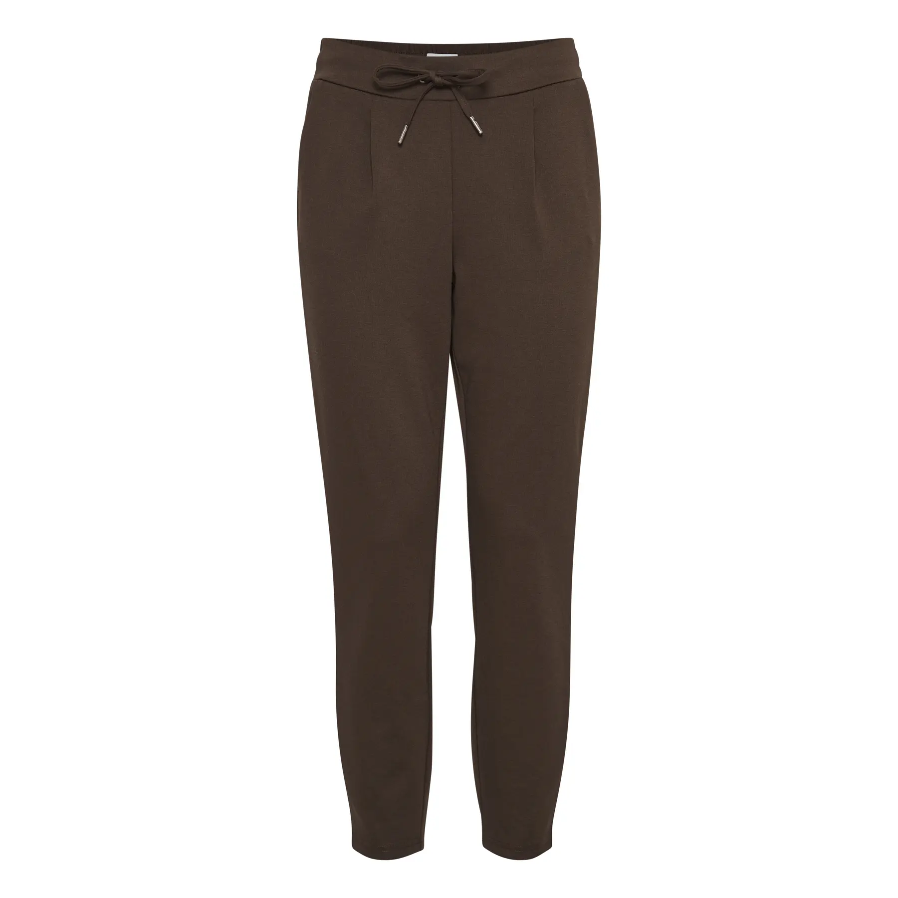 Damenhosen b.young RIZetta