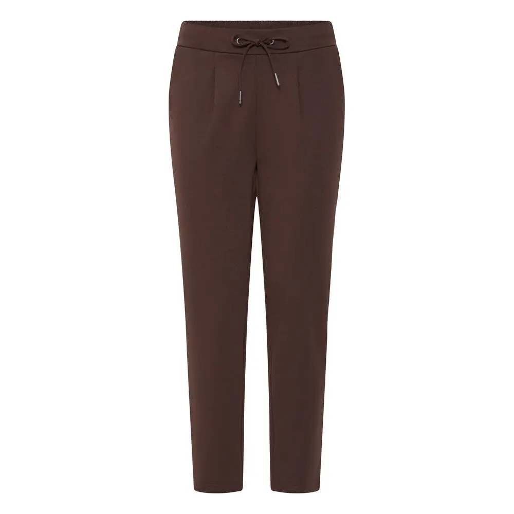 Damenhosen b.young RIZetta