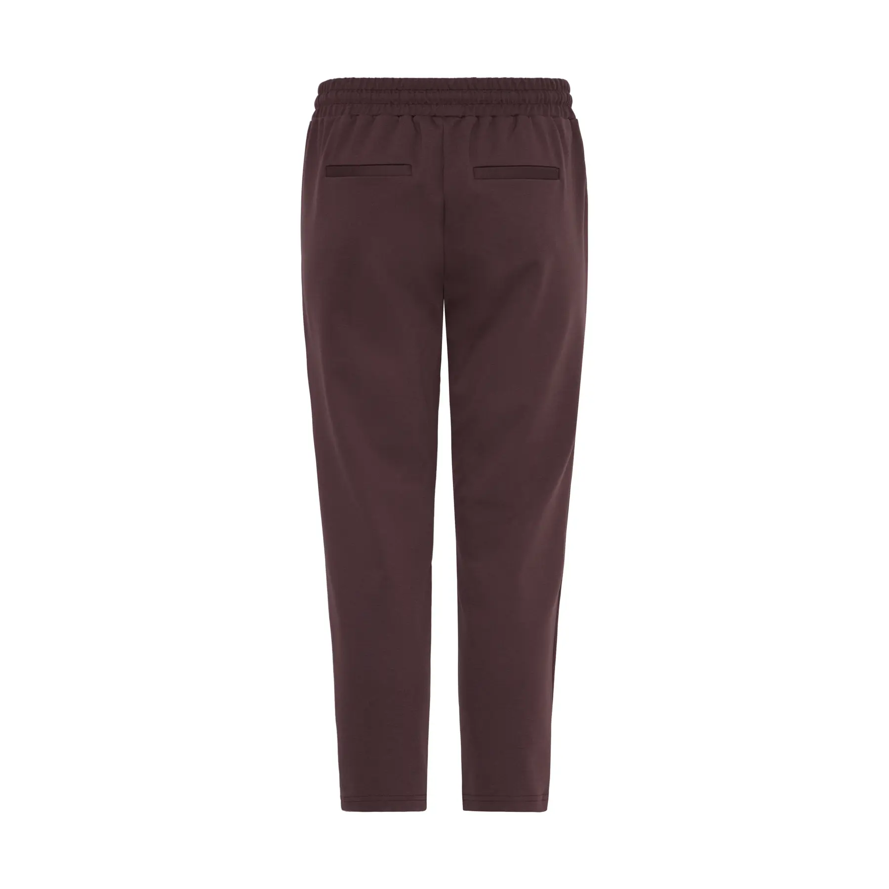 Damenhosen b.young RIZetta