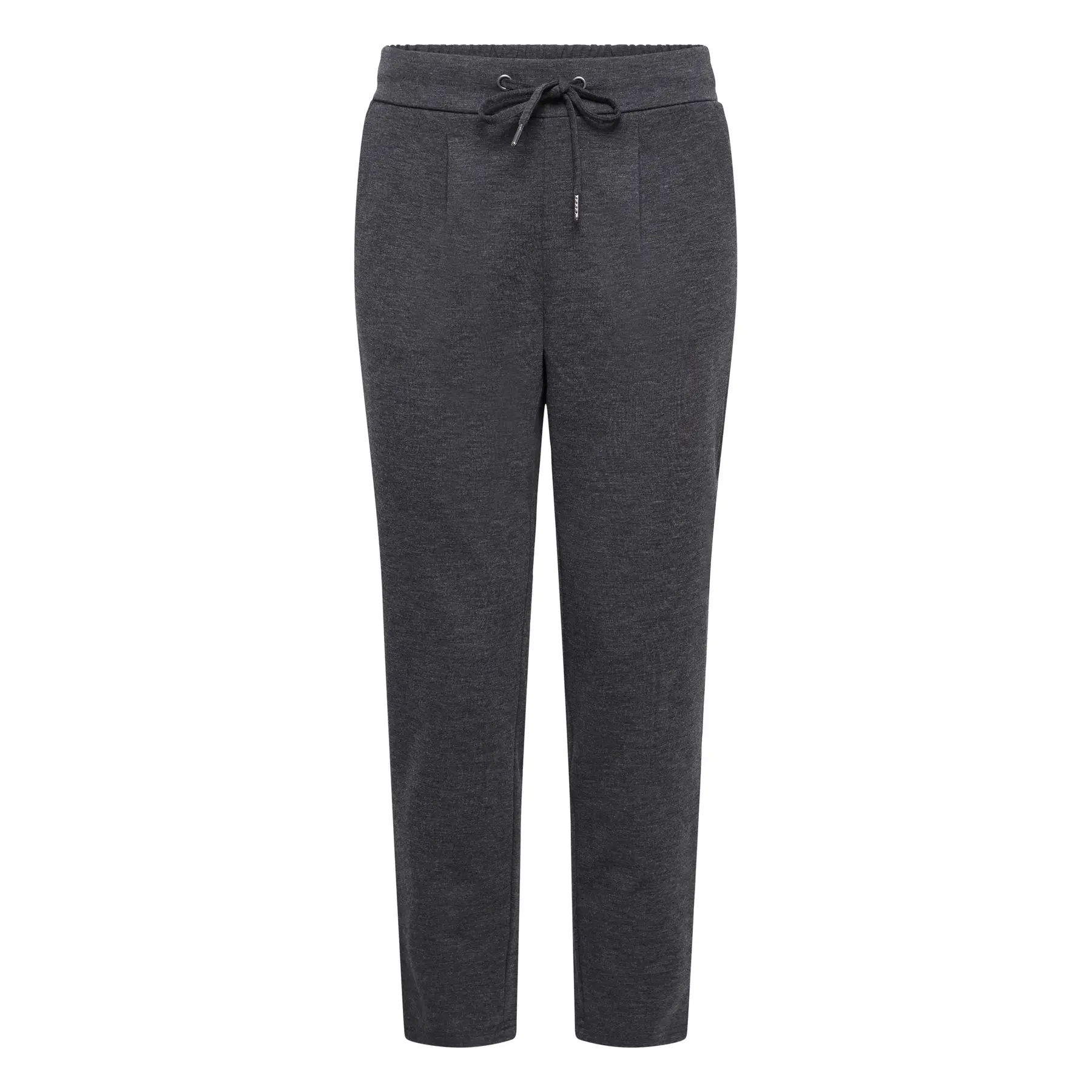 Damenhosen b.young RIZetta