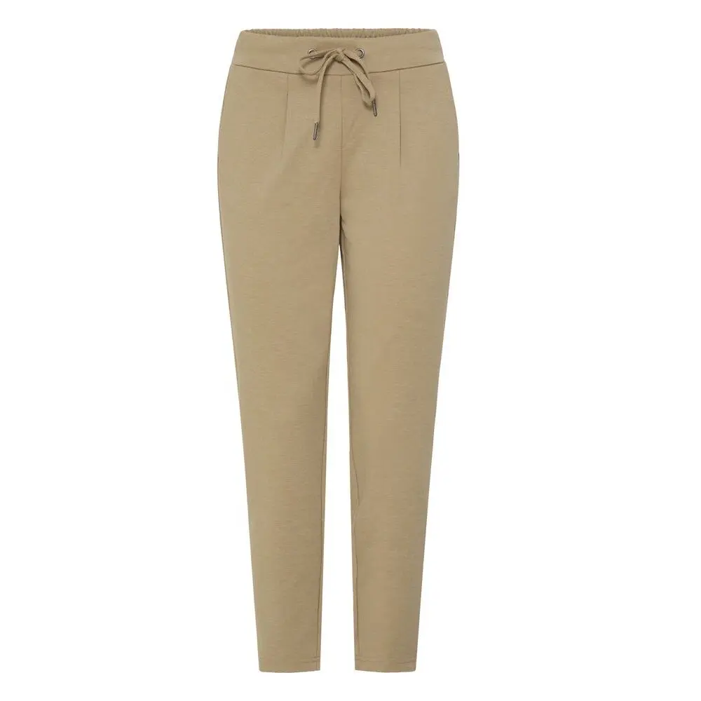 Damenhosen b.young RIZetta