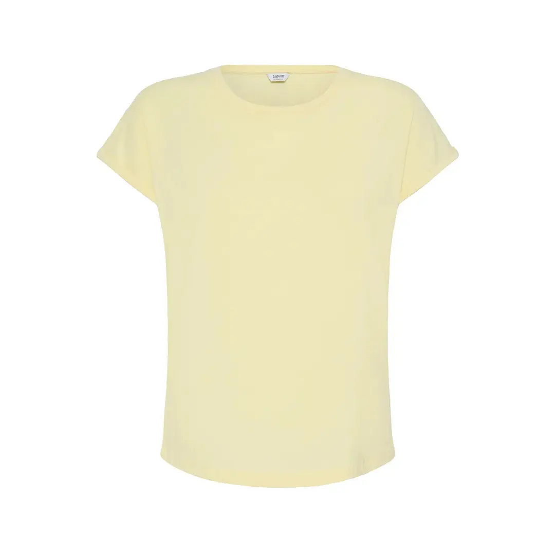 T-Shirt b.young Pamila
