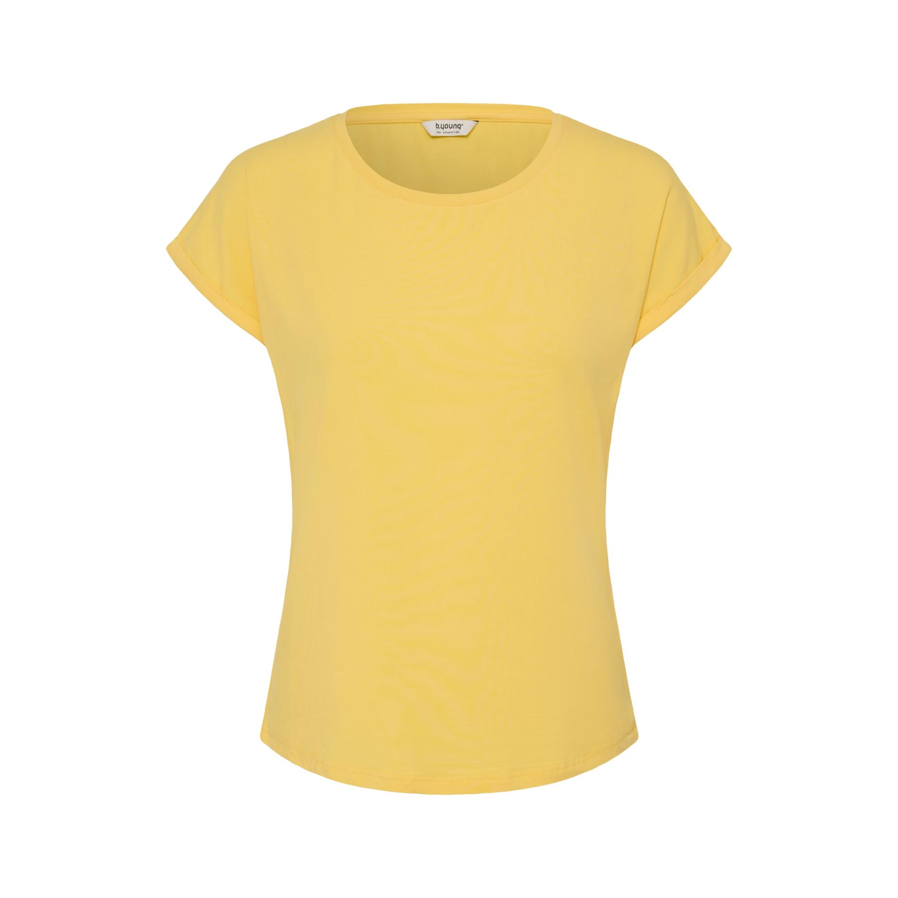 5715376621487 - T-Shirt byoung Pamila