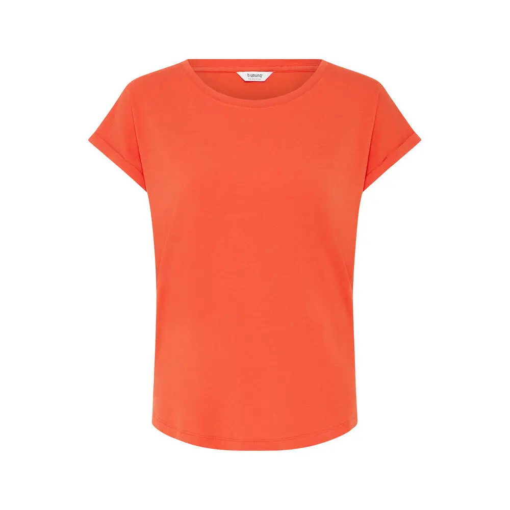 T-Shirt b.young PAMILA