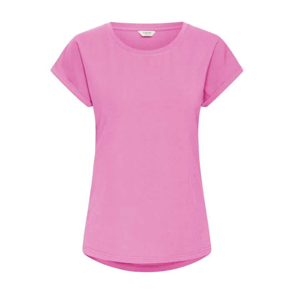 T-Shirt b.young Pamila
