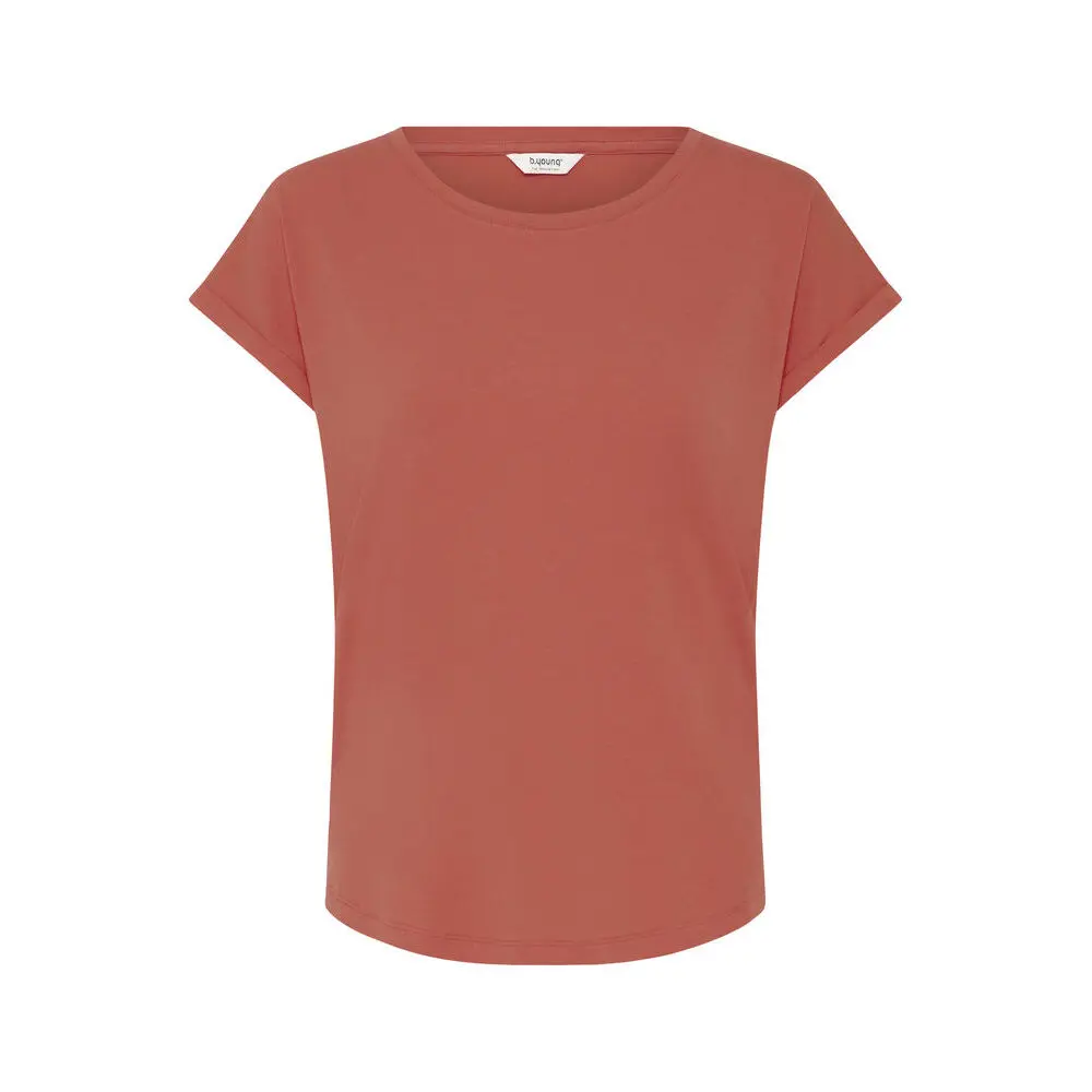 T-Shirt b.young PAMILA