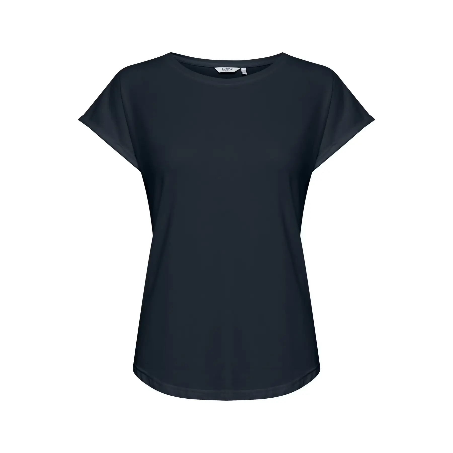 T-Shirt b.young PAMILA