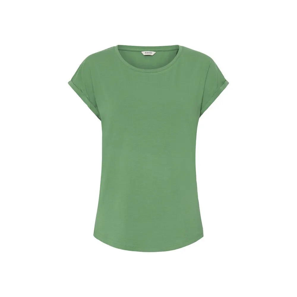 T-Shirt b.young Pamila