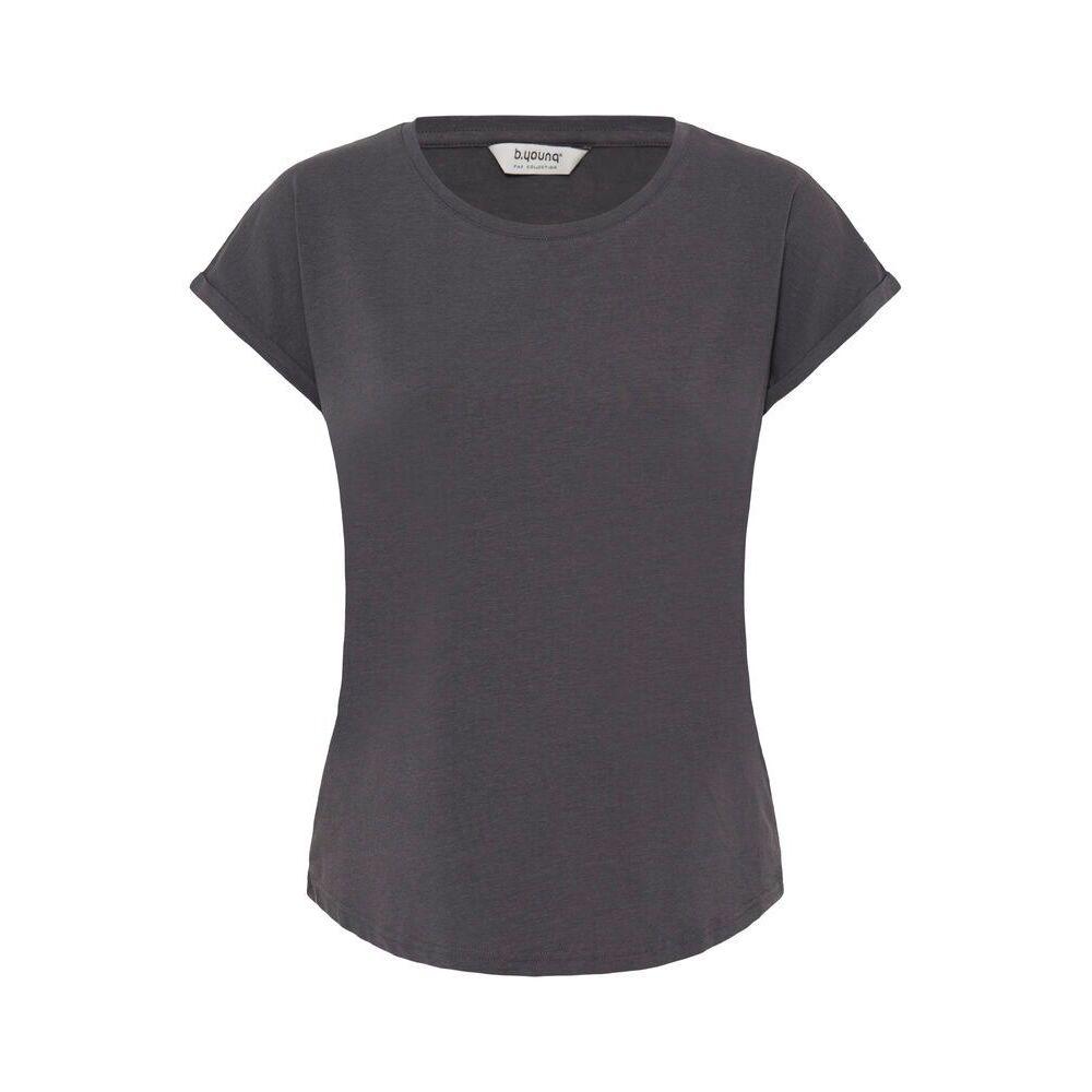 5715573793765 - T-Shirt byoung Pamila