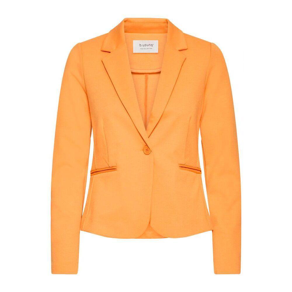 5715572158442 - Blazer Damen byoung Rizetta