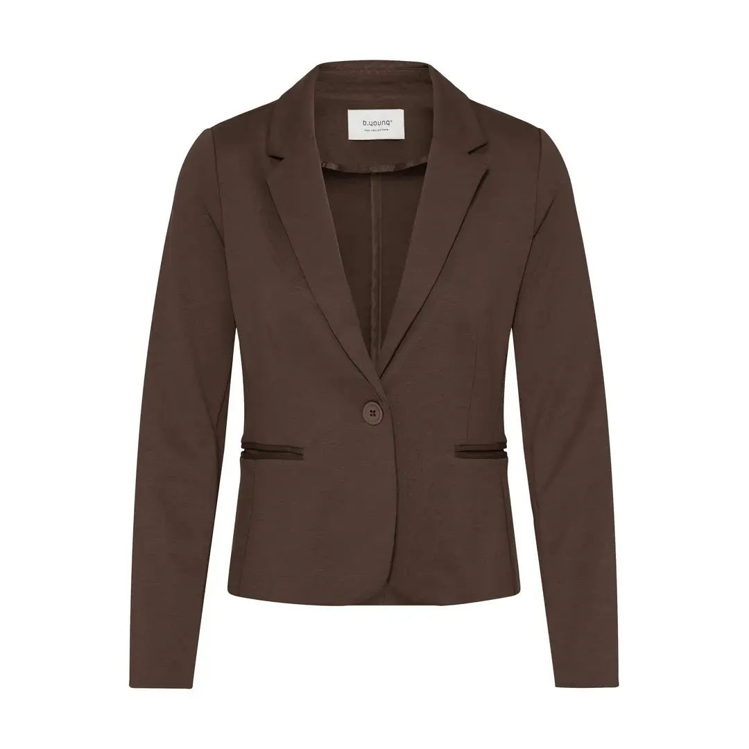 Blazer Damen b.young Rizetta