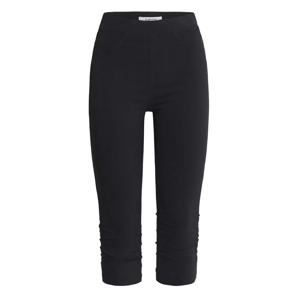 Kurze Hose Damen b.young BYKeira