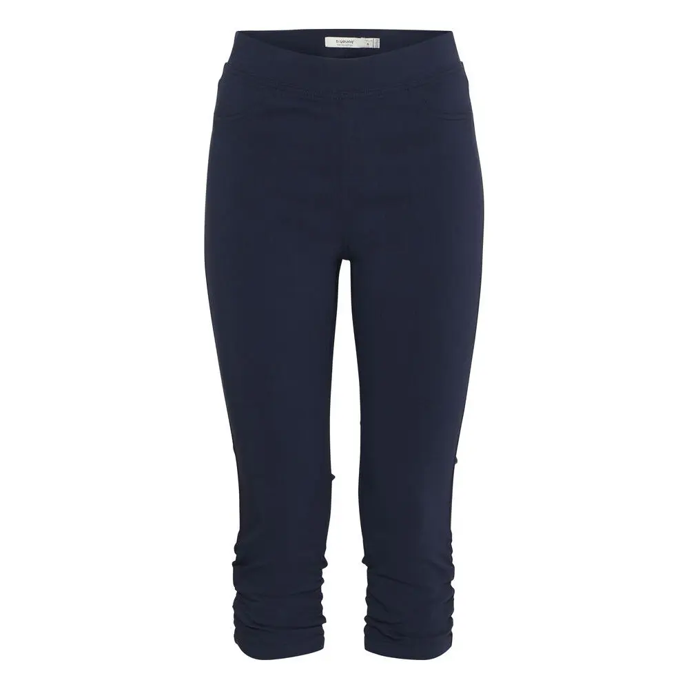 Image of Kurze Hose Damen b.young BYKeira