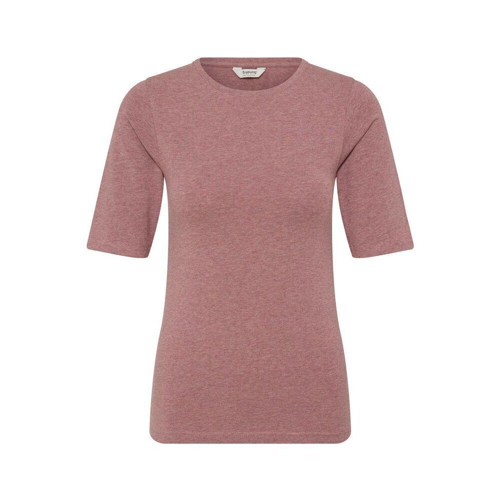 Maglietta da donna b.young bypamila