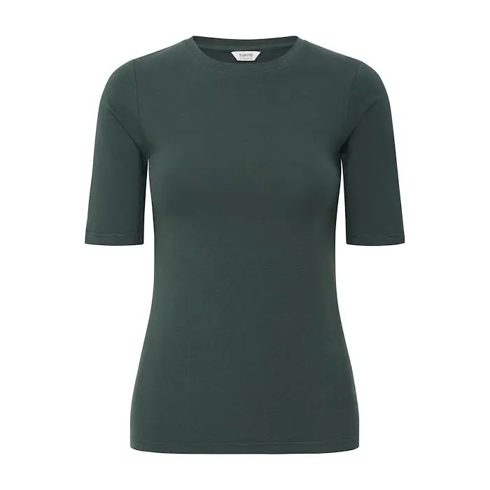 5715749228923 - T-Shirt byoung Pamila