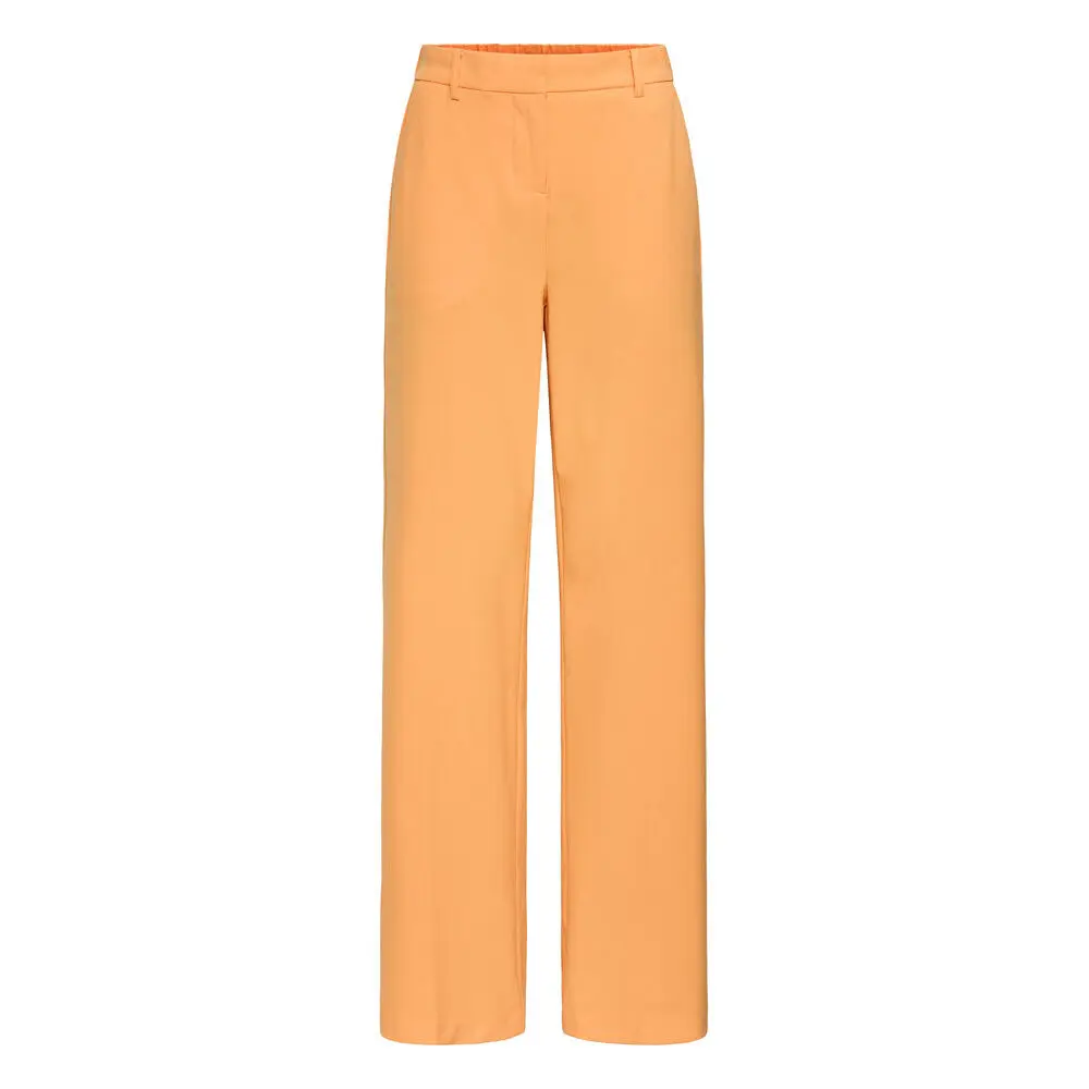 Hose mit weitem Bein, Damen b.young Danta