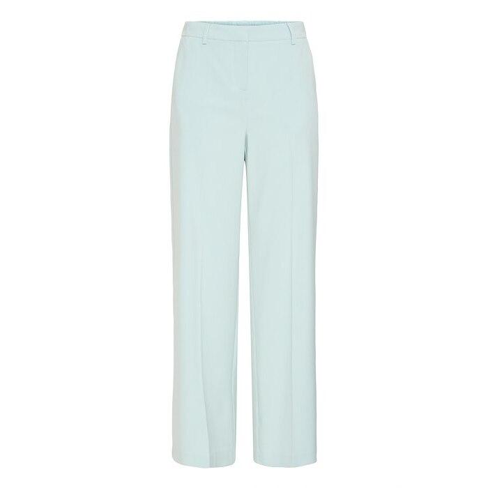 5715749001410 - Hose mit weitem Bein Damen byoung Danta