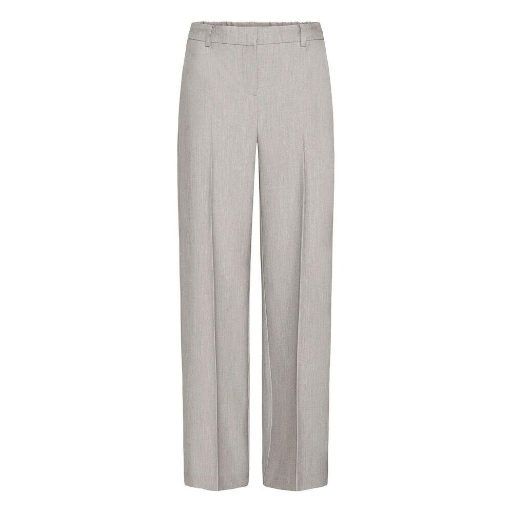 Pantaloni da donna b.young Bydanta 2