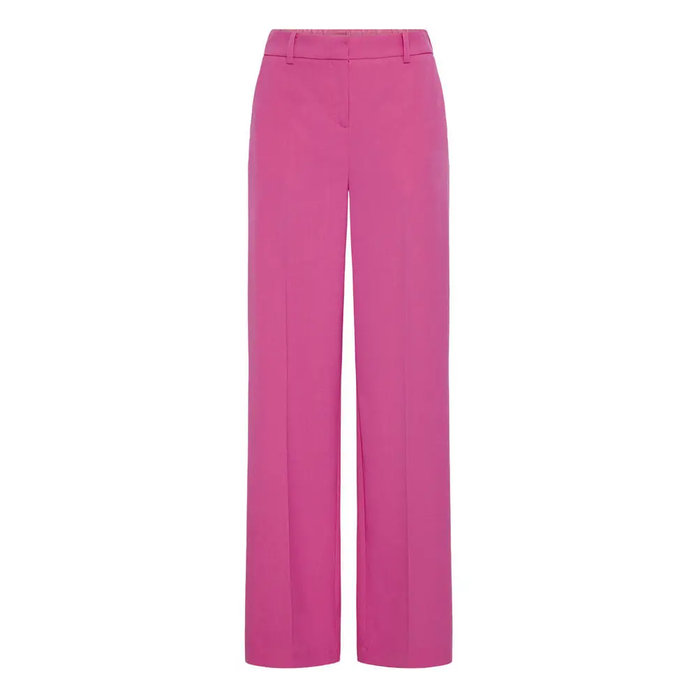 Damenhosen b.young BYDanta 2