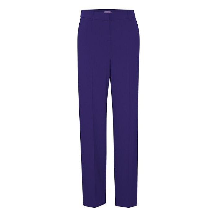 5715297540003 - Hose mit weitem Bein Damen byoung Danta