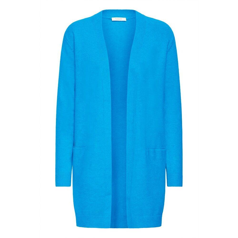 5715298842854 - Strickjacke Damen byoung Nonina