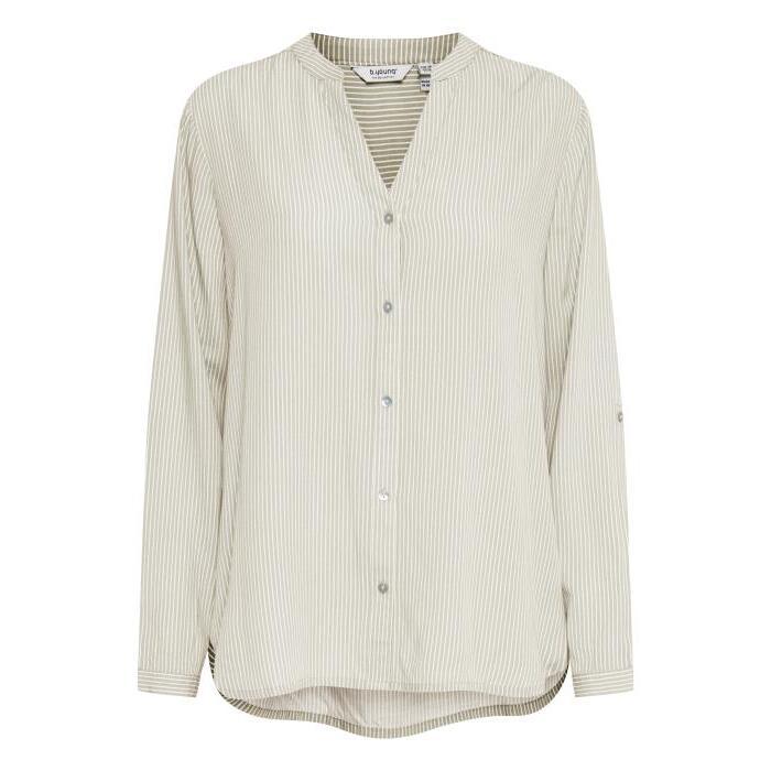 Camicia da donna b.young Fabianne