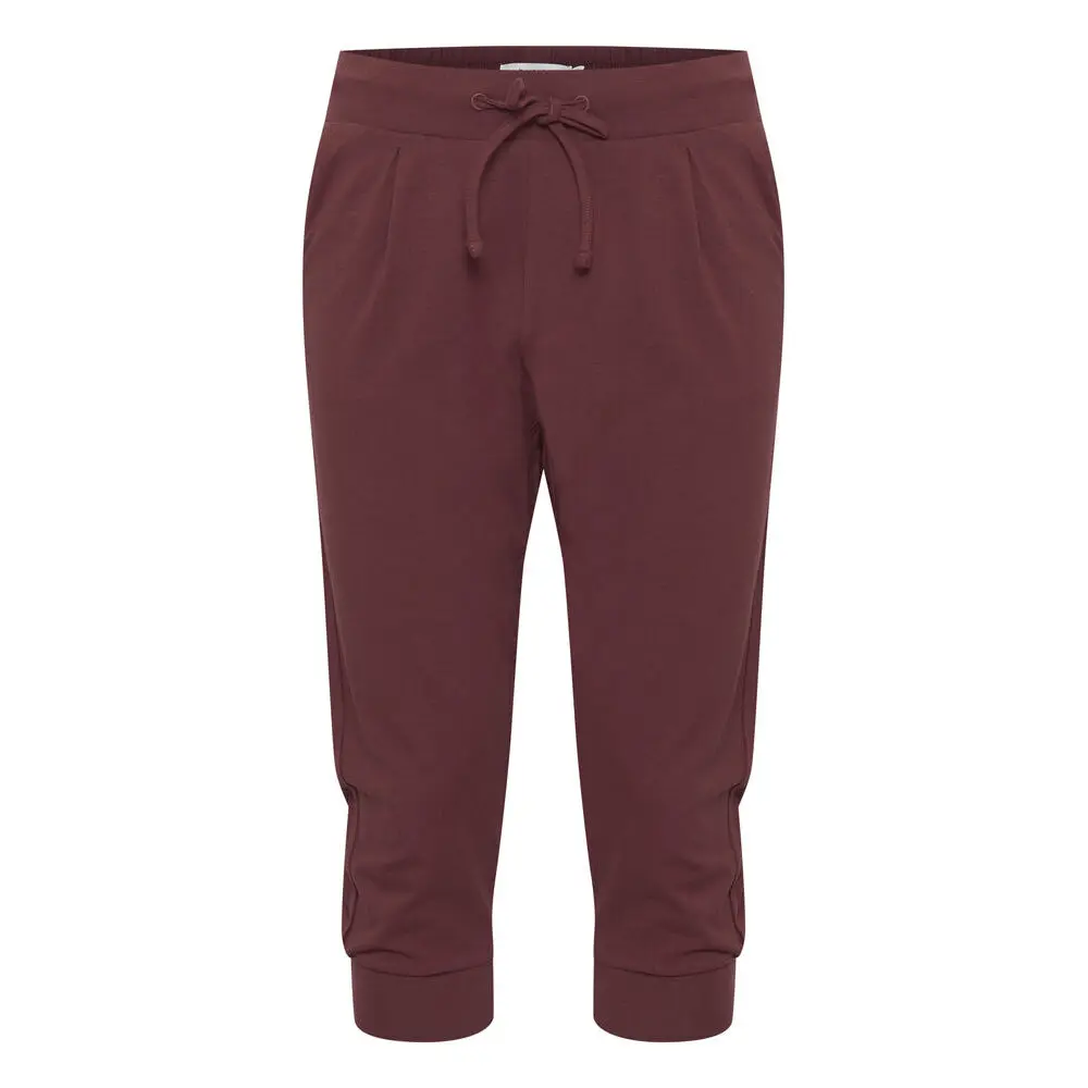 Damenhosen b.young BYPandina