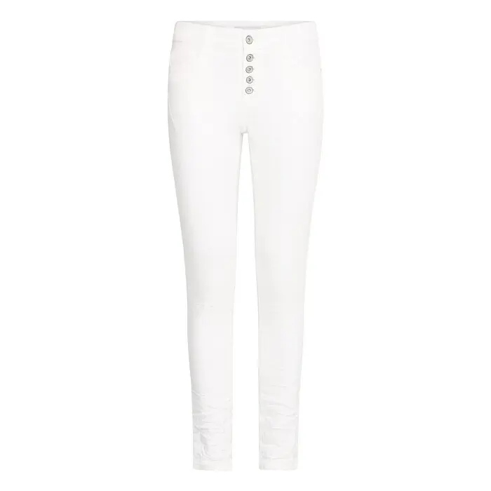 5715572240772 - Slim Jeans für Frauen byoung Kaily