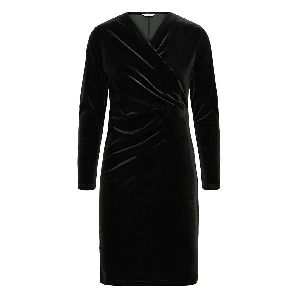Image of Kleid Damen b.young BYBYPerlina 4