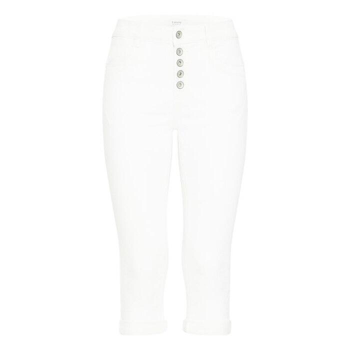 Jeans da donna b.young Kaily