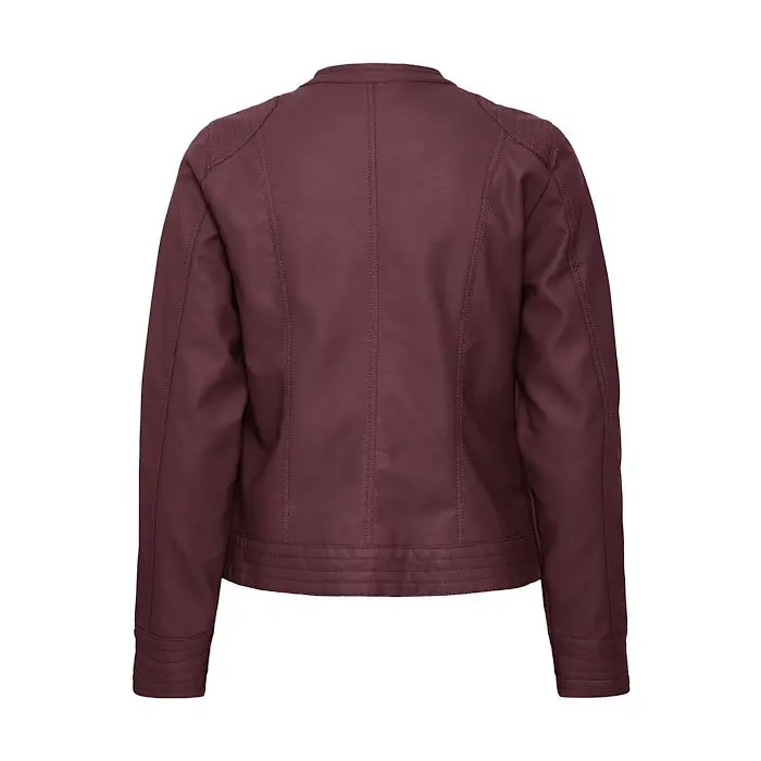 5715749189446 - Damenjacke byoung Acom