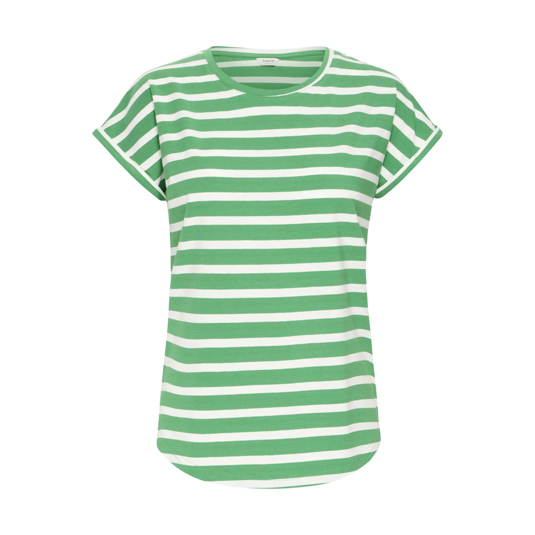 T-Shirt b.young Pamila
