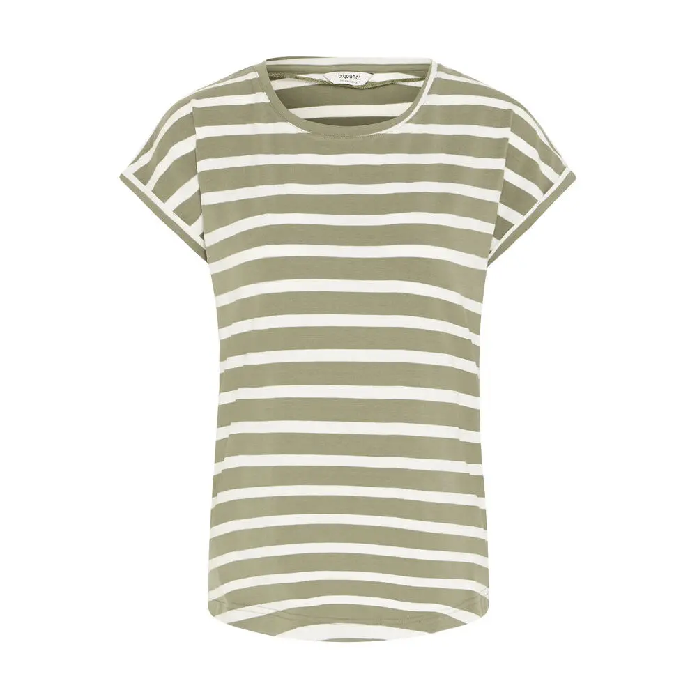 T-Shirt b.young BYPAMILA