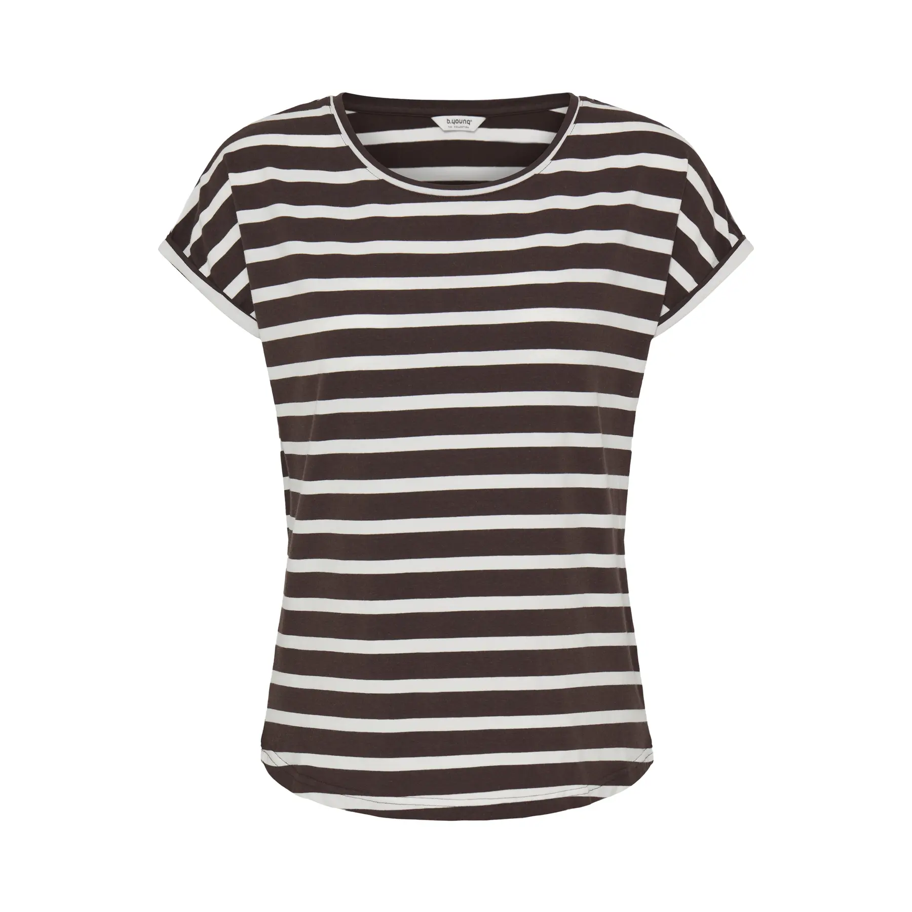 T-Shirt b.young Pamila
