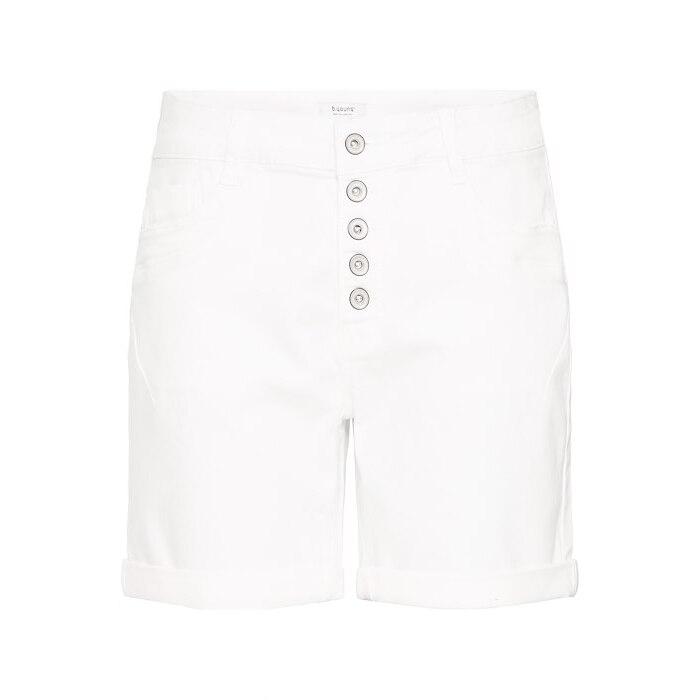 5715749410083 - Shorts für Damen byoung Kaily