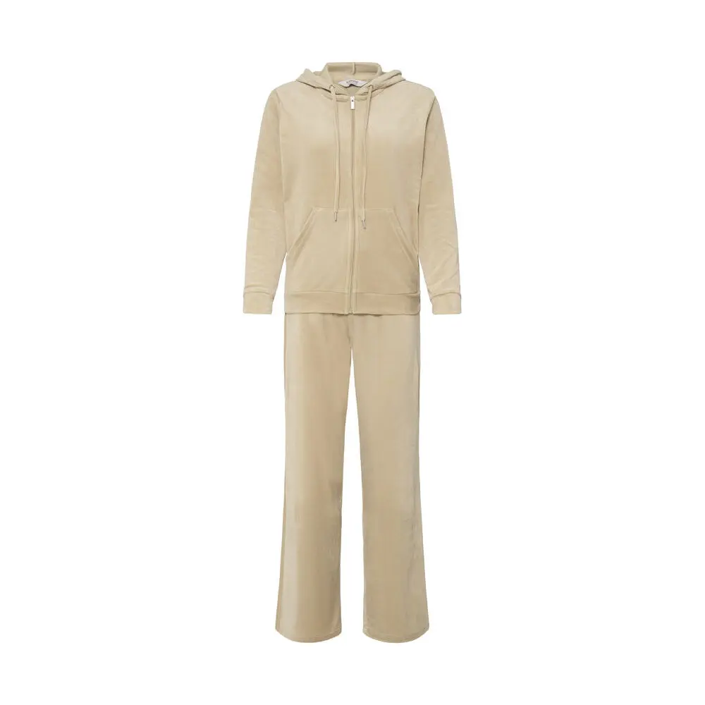 Completo da jogging donna b.young Mitza