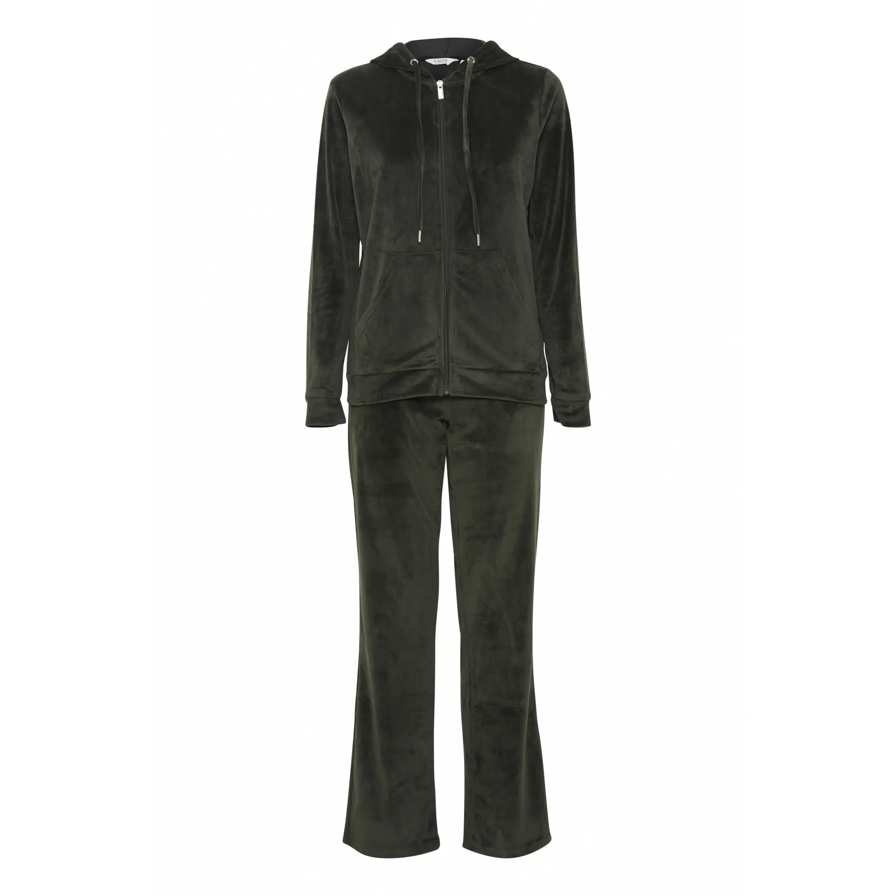 Completo da jogging donna b.young Mitza