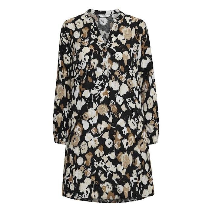 5715295570682 - Damen Viskosekleid byoung Josa