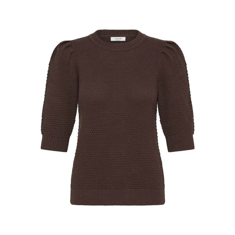 Pullover Damen b.young BYMikala Jumper