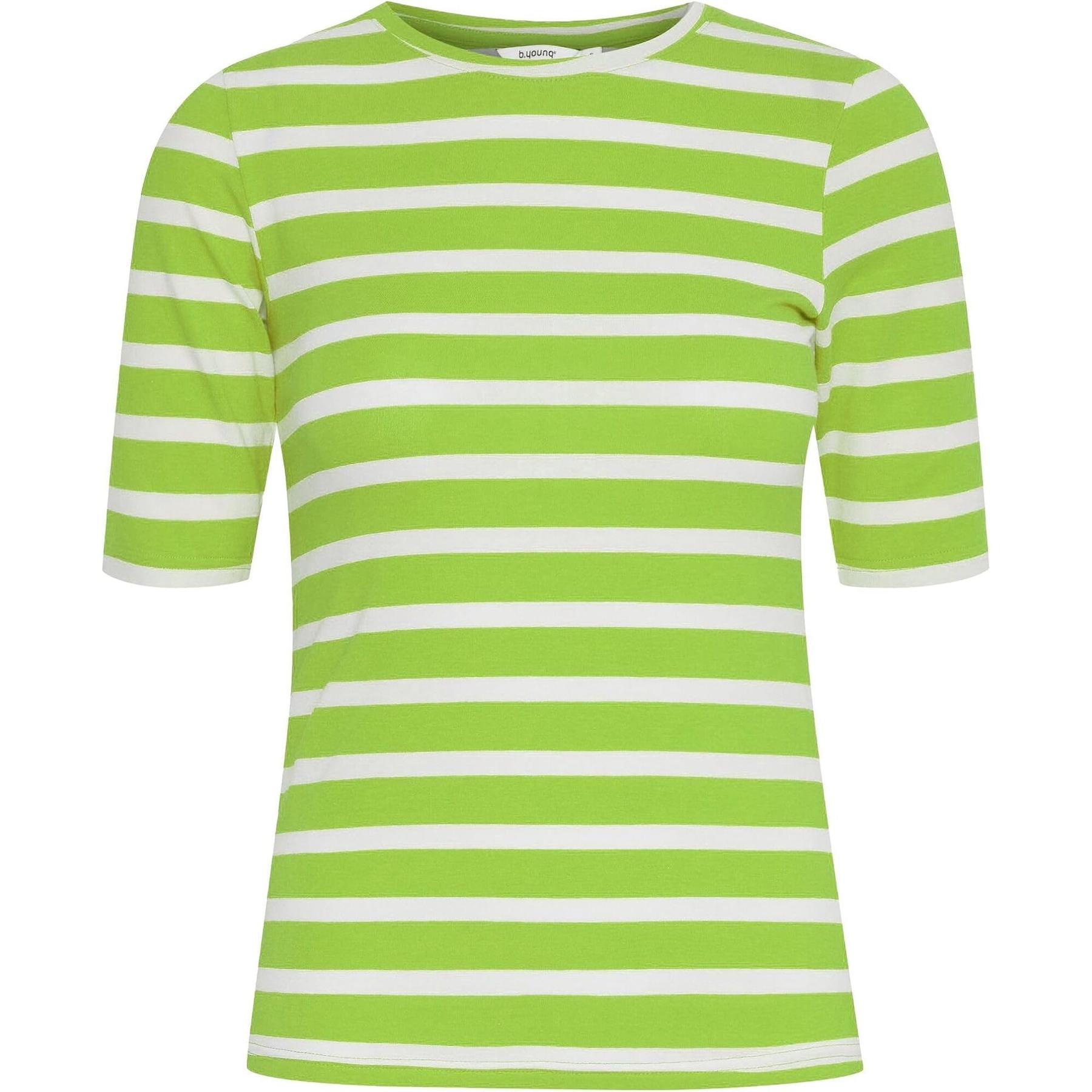 5715373105409 - T-Shirt byoung Pamila