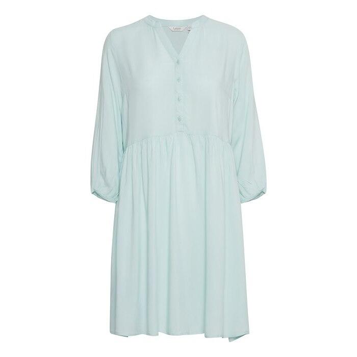 Vestito da donna b.young Mmjoella