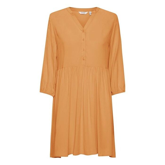 5715170747925 - Kleid Damen byoung Mmjoella