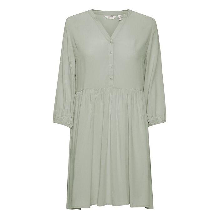 5715170748007 - Kleid Damen byoung Mmjoella