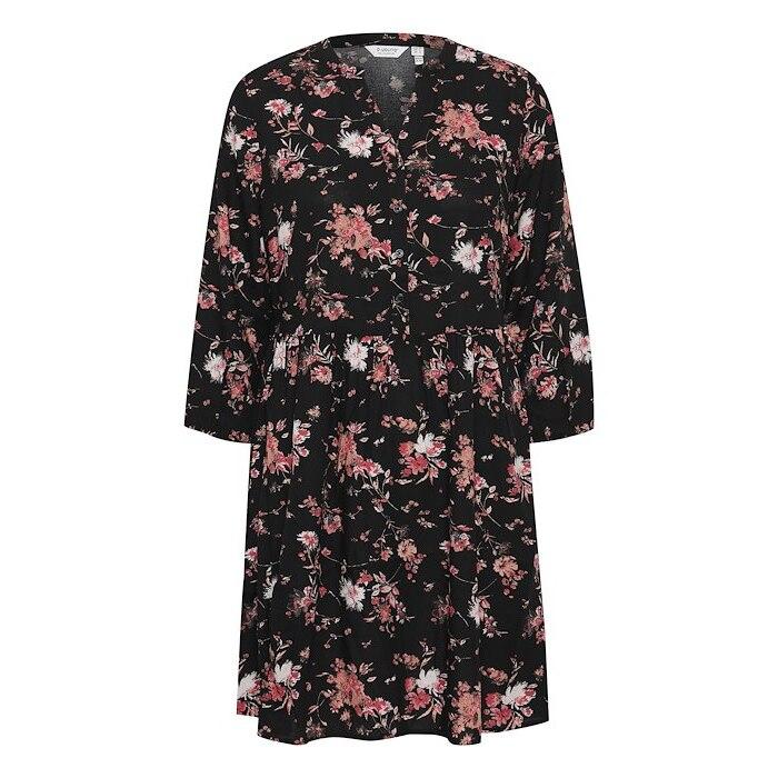 5715170748410 - Kleid Damen byoung Mmjoella