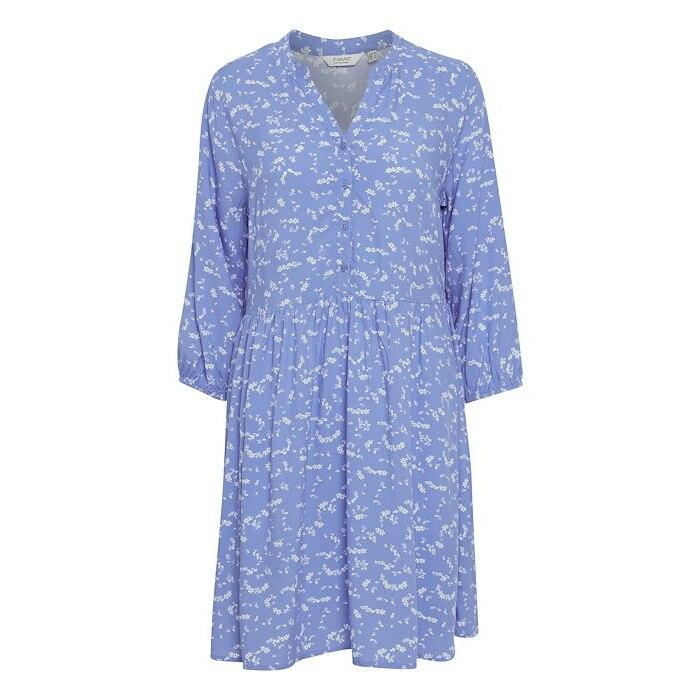 5715170748595 - Kleid Damen byoung Mmjoella