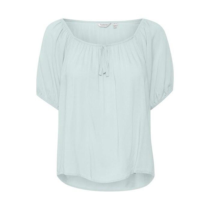 5715170764373 - Damenbluse byoung Mmjoella 2