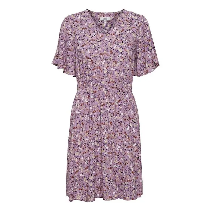 Kleid Damen b.young Joella 2