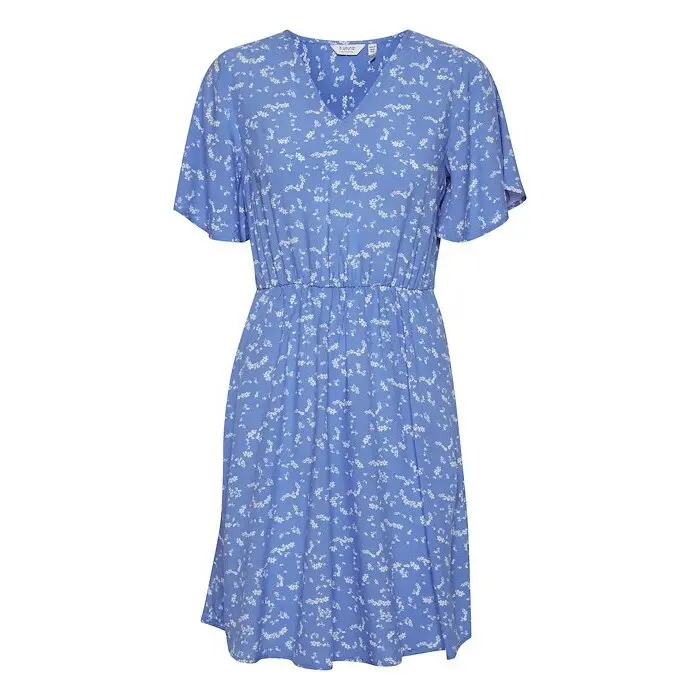 Hemdkleid Damen b.young Joella