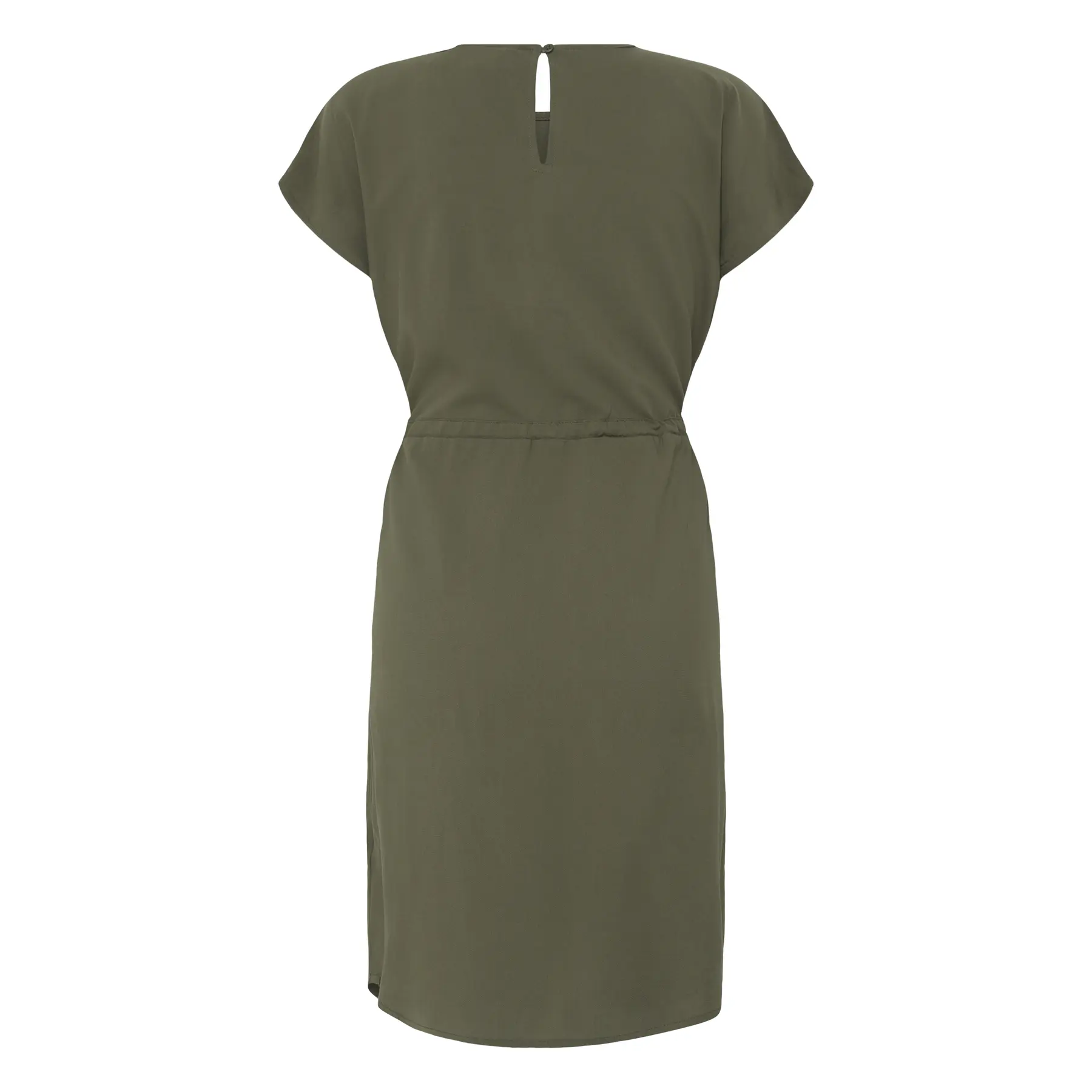 Kleid Damen b.young Mmjoella2