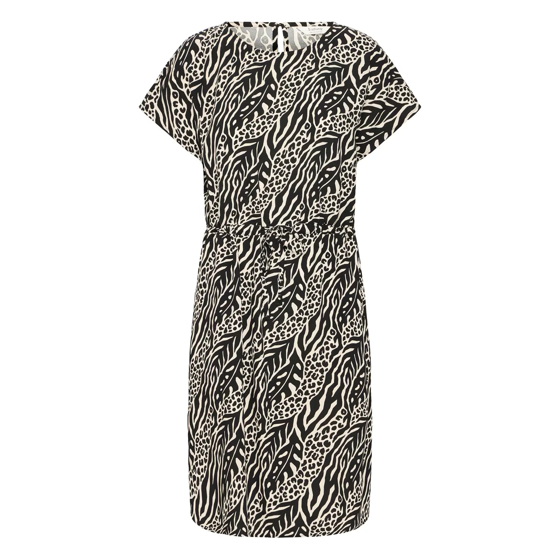 Vestito da donna b.young BYMmjoella 2